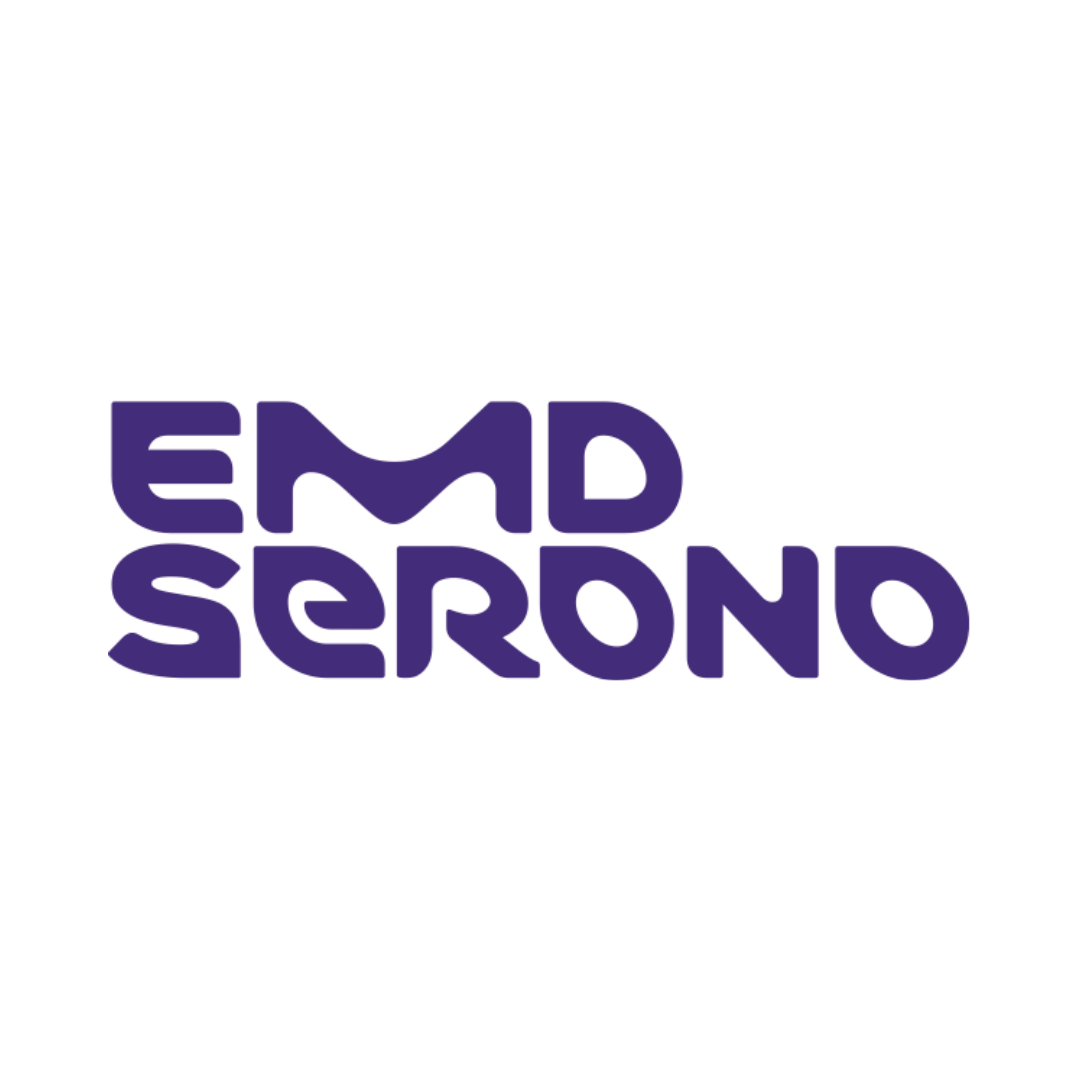 EMD Serono logo [clickable]