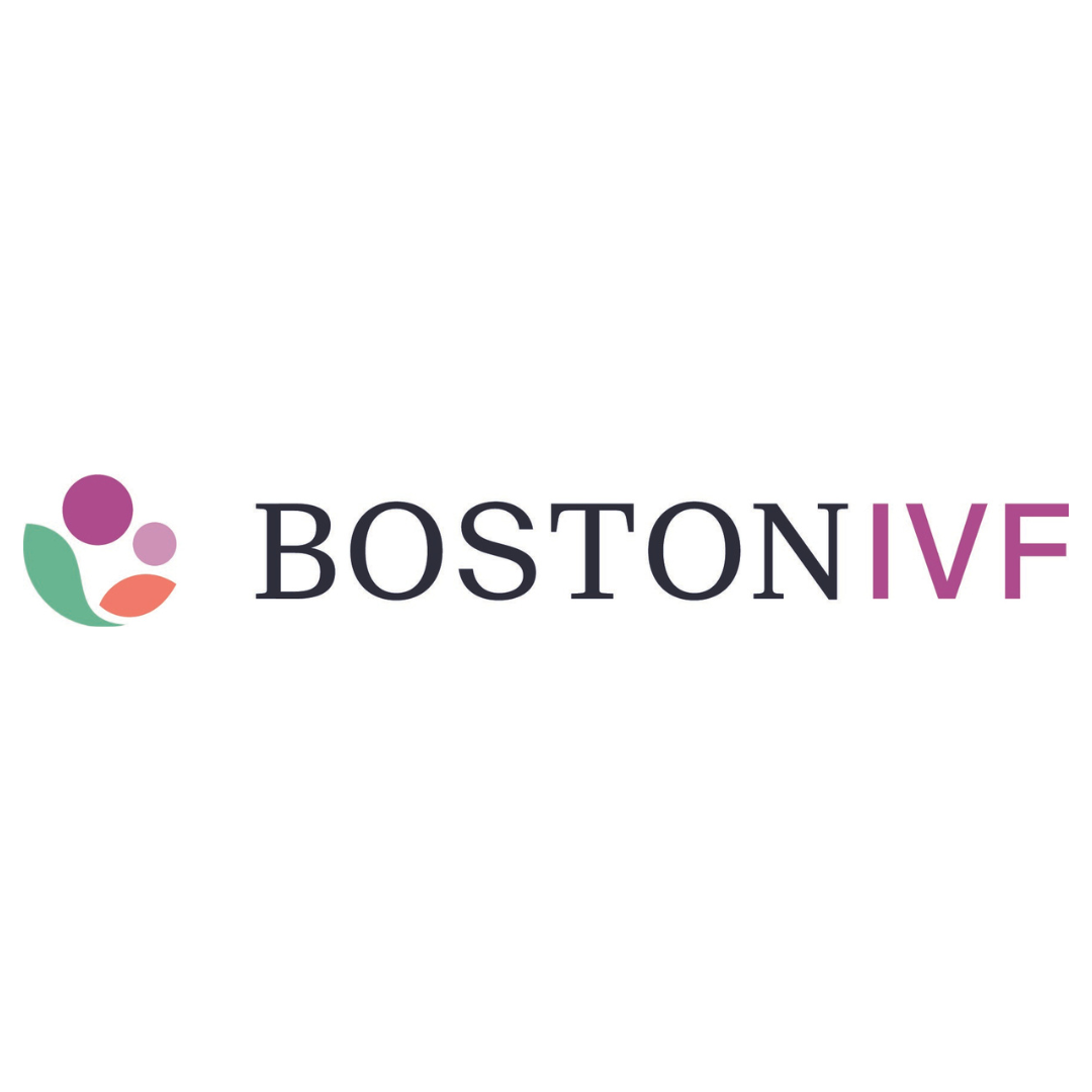 Boston IVF logo [clickable]