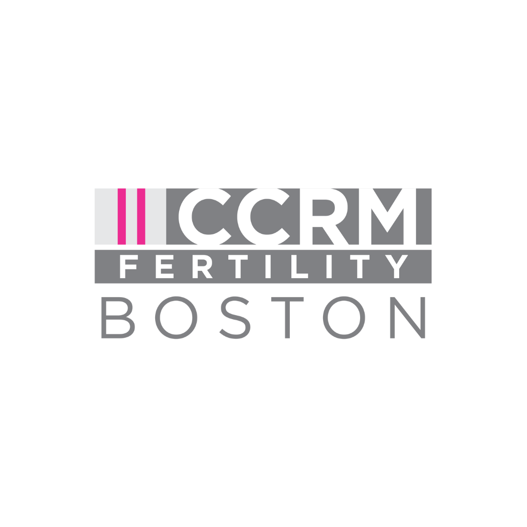 CCRM Boston logo [clickable]