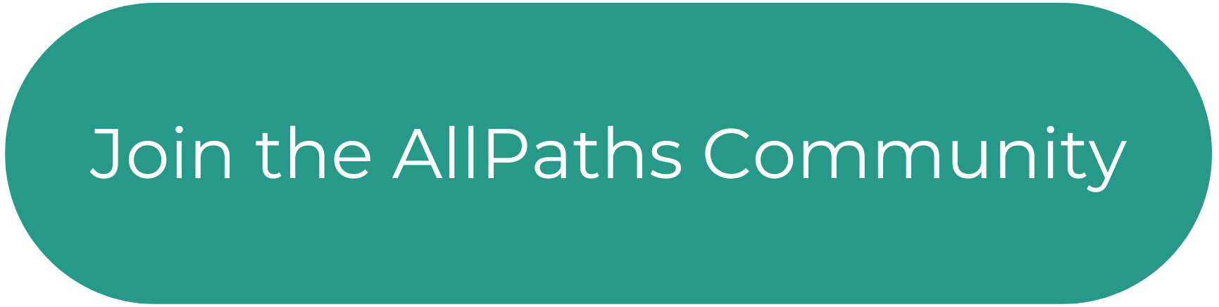 Join the AllPaths Community button