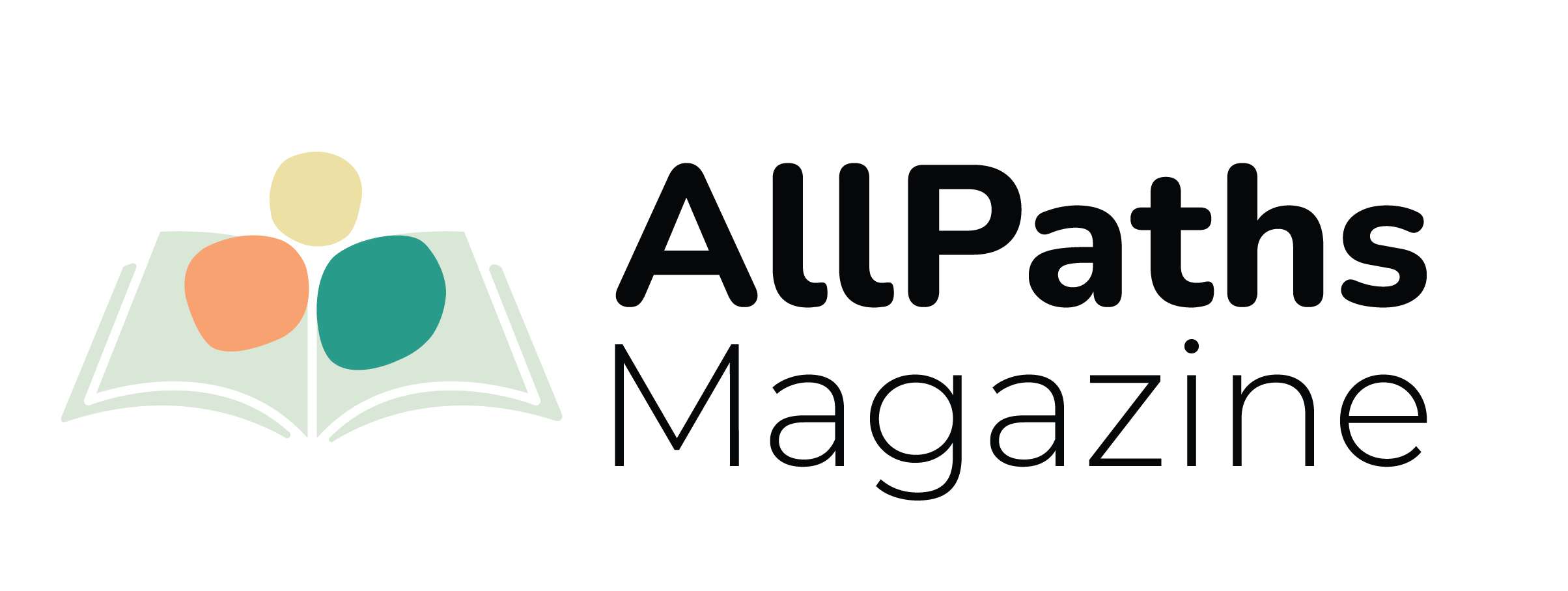 AllPaths Magazine