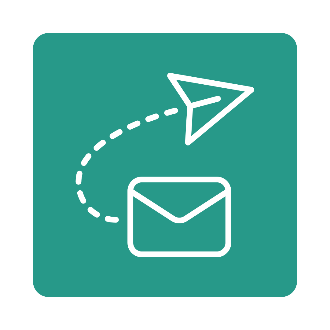 Subscribe to the AllPaths email list